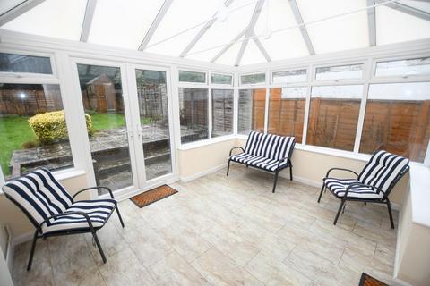 undefined, The Grove, Bearsted, Maidstone