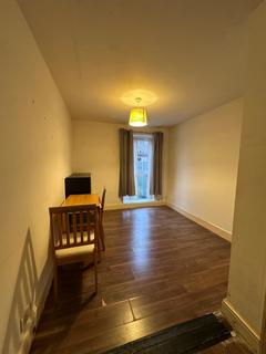 undefined, Bowdon Road, Walthamstow, London