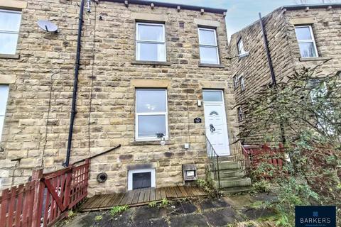 2 bedroom end of terrace house for sale, Soothill Lane, Soothill