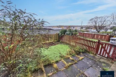 2 bedroom end of terrace house for sale, Soothill Lane, Soothill