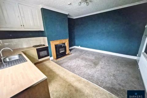 2 bedroom end of terrace house for sale, Soothill Lane, Soothill