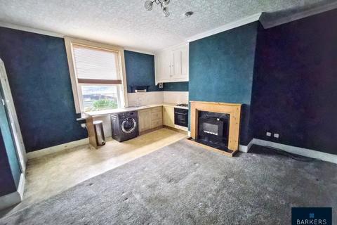 2 bedroom end of terrace house for sale, Soothill Lane, Soothill