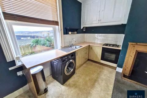 2 bedroom end of terrace house for sale, Soothill Lane, Soothill