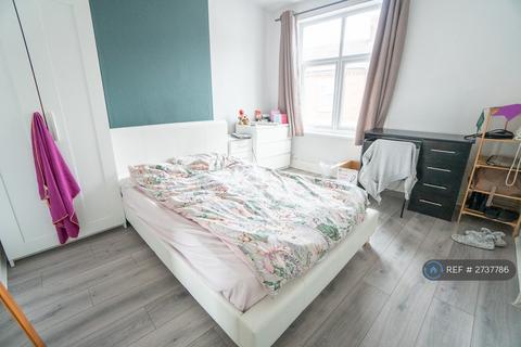 undefined, Tudor Road, Leicester, LE3