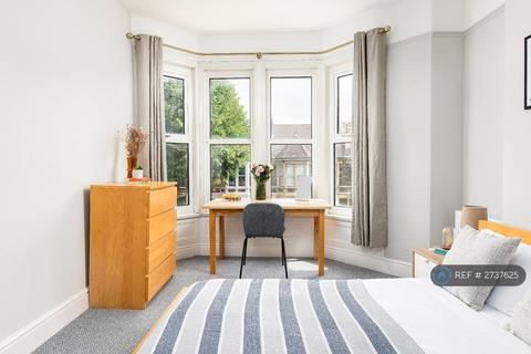 1 bedroom in a house share to rent, Filton Avenue, Horfield, Bristol, BS7