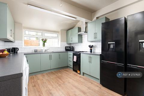 1 bedroom in a house share to rent, Filton Avenue, Horfield, Bristol, BS7