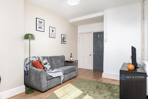 1 bedroom in a house share to rent, Filton Avenue, Horfield, Bristol, BS7