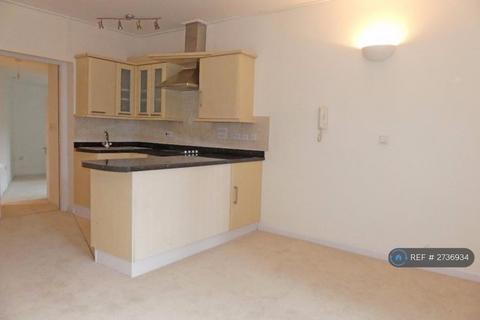 1 bedroom flat to rent, New England Road, Brighton, BN1