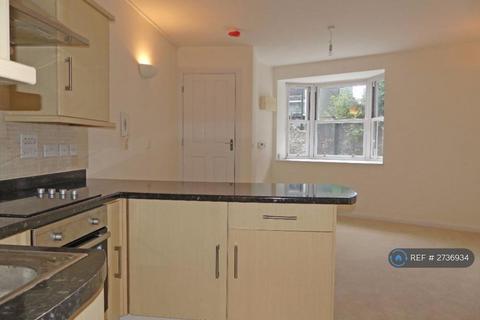 1 bedroom flat to rent, New England Road, Brighton, BN1