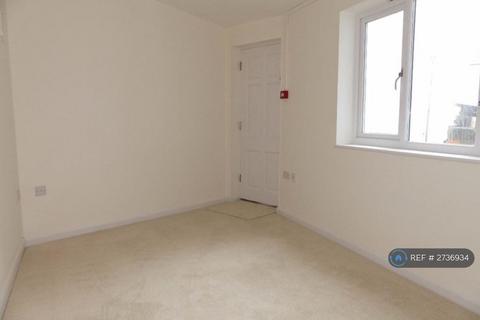 1 bedroom flat to rent, New England Road, Brighton, BN1