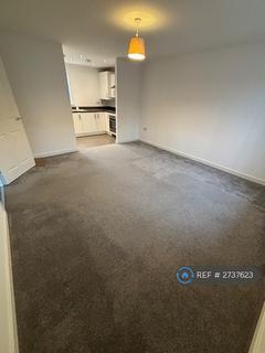 undefined, London Road, Corby, NN17