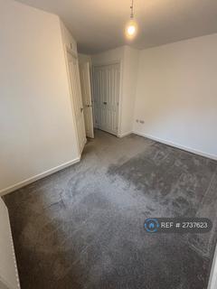 undefined, London Road, Corby, NN17