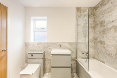 undefined, Plot 9, The Otterburn, Featherstone Gate, Park Road, Haltwhistle