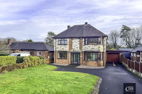 undefined, Walsall Road, Great Wyrley, WS6 6DL