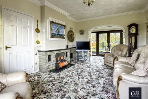 undefined, Walsall Road, Great Wyrley, WS6 6DL