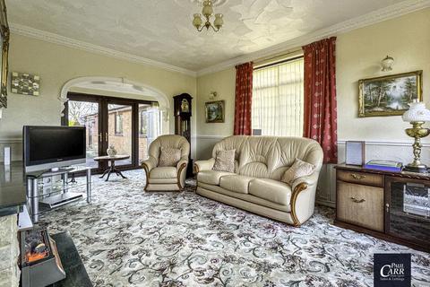 undefined, Walsall Road, Great Wyrley, WS6 6DL