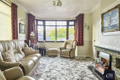 undefined, Walsall Road, Great Wyrley, WS6 6DL