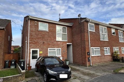 undefined, Daniel Drive, Northmoor, Wareham