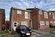 Daniel Drive, Northmoor, Wareham