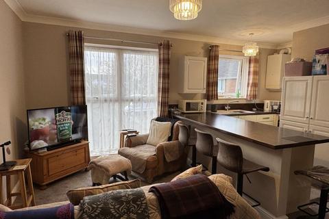 undefined, Daniel Drive, Northmoor, Wareham