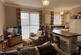 Daniel Drive, Northmoor, Wareham photo 2