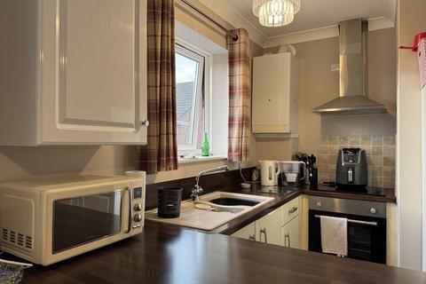 undefined, Daniel Drive, Northmoor, Wareham