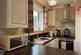 Daniel Drive, Northmoor, Wareham photo 3