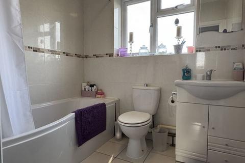 undefined, Daniel Drive, Northmoor, Wareham