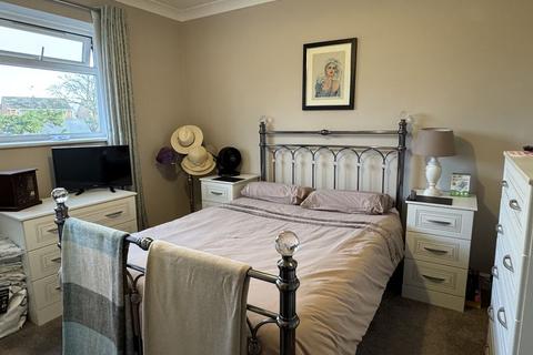 undefined, Daniel Drive, Northmoor, Wareham