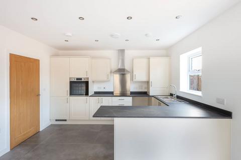 undefined, Plot 51, The Mitford, Featherstone Gate Park Road, Haltwhistle
