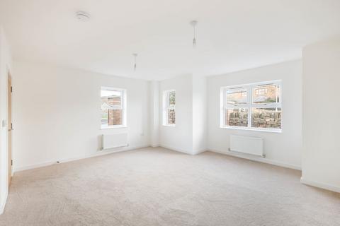 undefined, Plot 51, The Mitford, Featherstone Gate Park Road, Haltwhistle