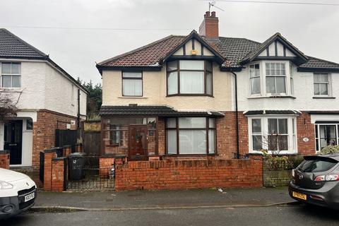 Lewisham Road, Gloucester, GL1 5EL