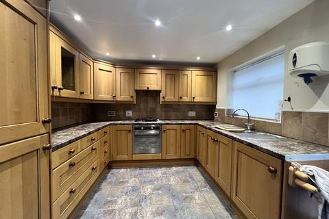 3 bedroom semi-detached house for sale, Lewisham Road, Gloucester, GL1 5EL