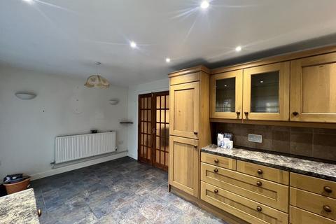 3 bedroom semi-detached house for sale, Lewisham Road, Gloucester, GL1 5EL