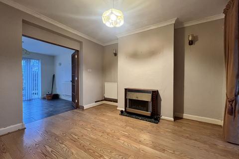 3 bedroom semi-detached house for sale, Lewisham Road, Gloucester, GL1 5EL