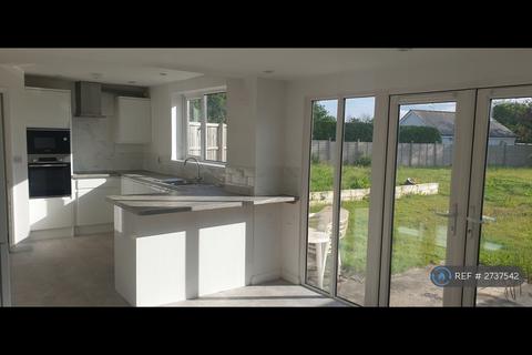 undefined, Broad Town, Broad Town, Swindon, SN4