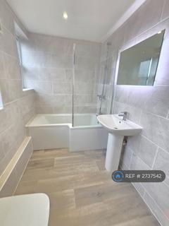 3 bedroom semi-detached house to rent, Broad Town, Broad Town, Swindon, SN4