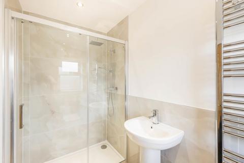 undefined, Plot 10, The Otterburn, Featherstone Gate, Park Road, Haltwhistle