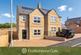 Plot 10, The Otterburn, Featherstone Gate, Park Road, Haltwhistle