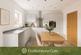 Plot 10, The Otterburn, Featherstone Gate, Park Road, Haltwhistle photo 2