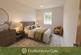 Plot 10, The Otterburn, Featherstone Gate, Park Road, Haltwhistle photo 4