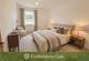 Plot 10, The Otterburn, Featherstone Gate, Park Road, Haltwhistle photo 5