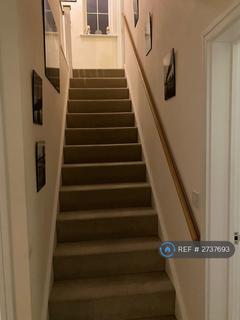 undefined, St Lukes Way, Runwell, SS11