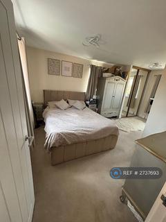 undefined, St Lukes Way, Runwell, SS11