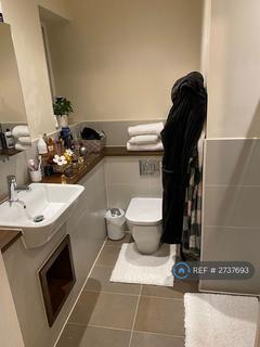 3 bedroom detached house to rent, St Lukes Way, Runwell, SS11