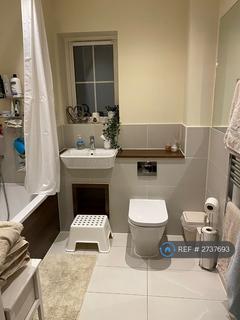 3 bedroom detached house to rent, St Lukes Way, Runwell, SS11