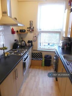 1 bedroom flat to rent, Duncan Street, Salford, M7