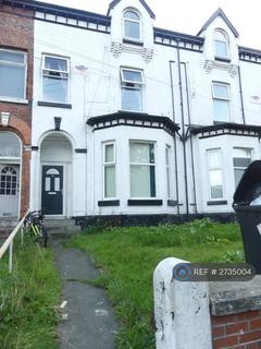 1 bedroom flat to rent, Duncan Street, Salford, M7
