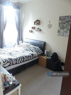 1 bedroom flat to rent, Duncan Street, Salford, M7