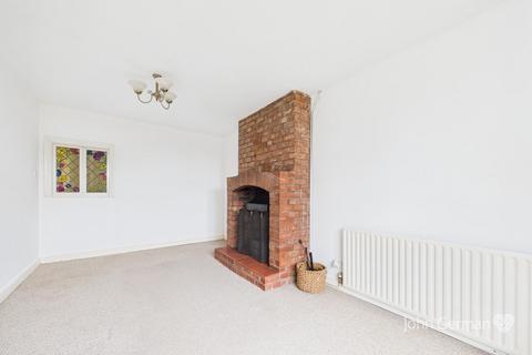 3 bedroom semi-detached house for sale, Milford Road, Walton-on-the-Hill